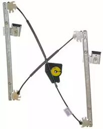 Подъемное устройство для окон LIFT-TEK LT ST501 R