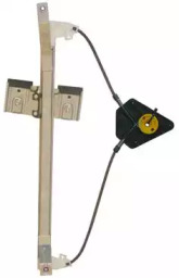 Подъемное устройство для окон LIFT-TEK LT ST708 L