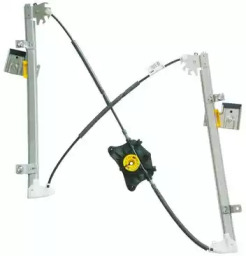  LIFT-TEK LT VK515 L