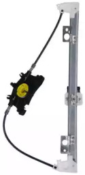 Подъемное устройство для окон LIFT-TEK LT VL705 L