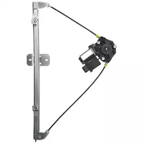  LIFT-TEK LT ZAO145 L C