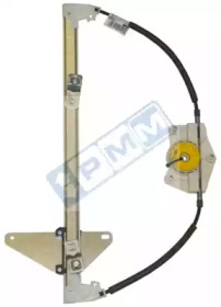 Подъемное устройство для окон PMM 18174 L