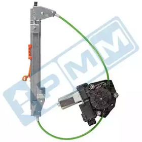 Подъемное устройство для окон PMM 22336 L