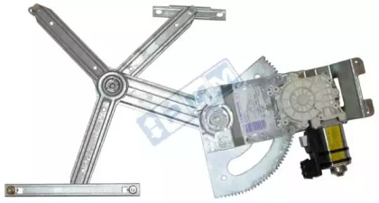 Подъемное устройство для окон PMM 60214 R