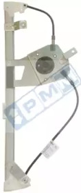 Подъемное устройство для окон PMM 70324 R