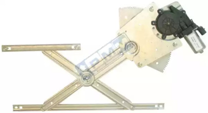 Подъемное устройство для окон PMM 86324 L