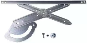 Подъемное устройство для окон PMM 28166 L