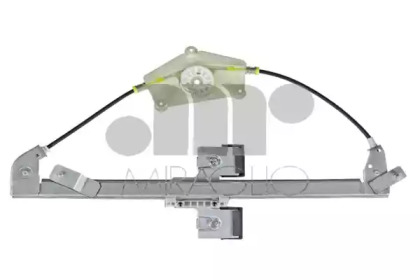 Подъемное устройство для окон MIRAGLIO 30/1433