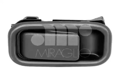 Ручка MIRAGLIO 60/114