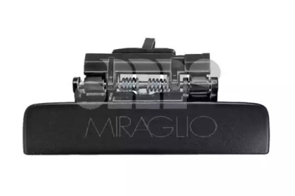  MIRAGLIO 80.902.07