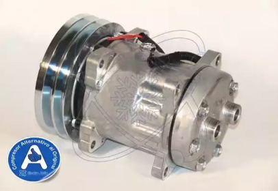 Компрессор ELECTRO AUTO 20A4609A