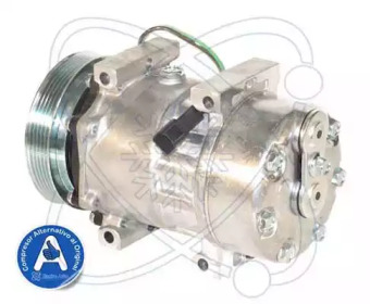 Компрессор ELECTRO AUTO 20A8131A