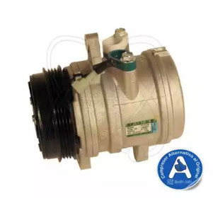 Компрессор ELECTRO AUTO 20B0152A