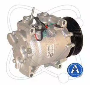 Компрессор ELECTRO AUTO 20L0002A