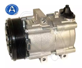 Компрессор ELECTRO AUTO 20V1020A