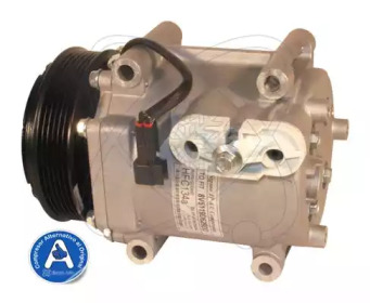 Компрессор ELECTRO AUTO 20V1052A