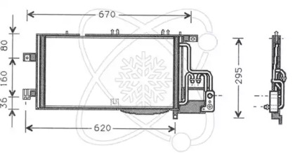  ELECTRO AUTO 30O0035