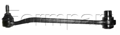 Рычаг независимой подвески колеса FORMPART 1105013