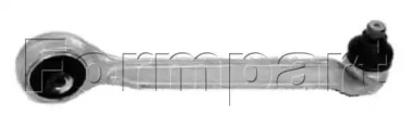 Рычаг независимой подвески колеса FORMPART 1105024
