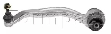 Рычаг независимой подвески колеса FORMPART 1105043