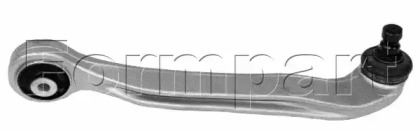 Рычаг независимой подвески колеса FORMPART 1105032