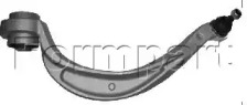 Рычаг независимой подвески колеса FORMPART 1109110