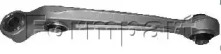Рычаг независимой подвески колеса FORMPART 1105101