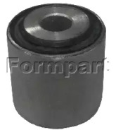  FORMPART 1200063