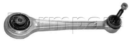 Рычаг независимой подвески колеса FORMPART 1205034