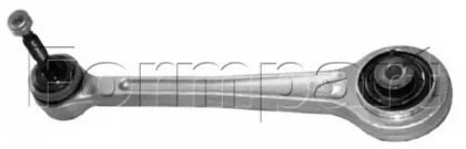 Рычаг независимой подвески колеса FORMPART 1205080