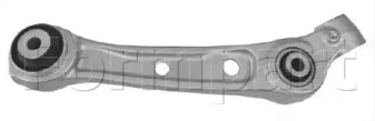 Рычаг независимой подвески колеса FORMPART 1205095