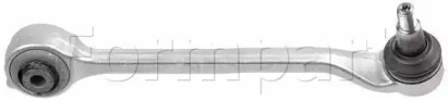 Рычаг независимой подвески колеса FORMPART 1205106
