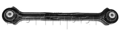 Рычаг независимой подвески колеса, подвеска колеса FORMPART 1209031