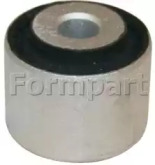  FORMPART 1900105