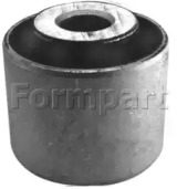  FORMPART 1900111