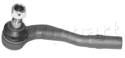 Шарнир FORMPART 1902027