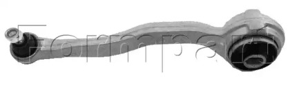 Рычаг независимой подвески колеса FORMPART 1905009
