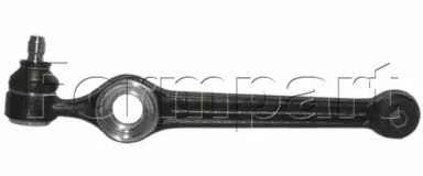 Рычаг независимой подвески колеса FORMPART 4305001