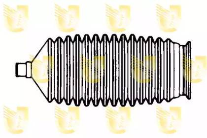 Пыльник UNIGOM 310224