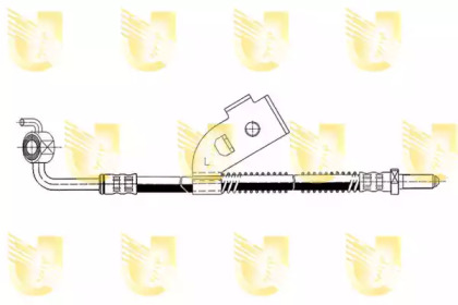 Шлангопровод UNIGOM 376963