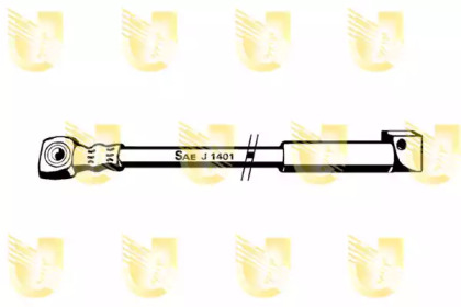Шлангопровод UNIGOM 379461