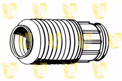 Защитный колпак / пыльник UNIGOM 390164