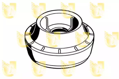 Подшипник UNIGOM 391813S