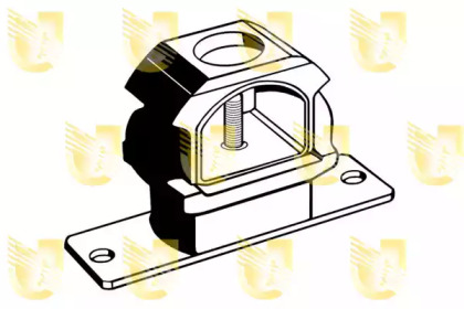 Подвеска UNIGOM 395100