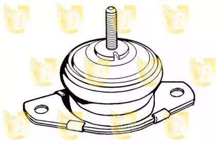 Подвеска UNIGOM 395358