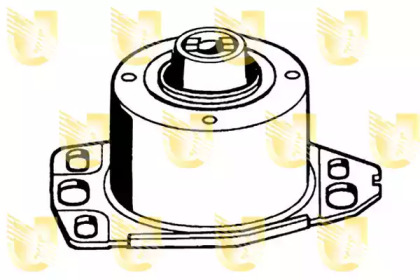 Подвеска UNIGOM 395395