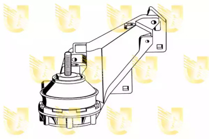 Подвеска UNIGOM 396176