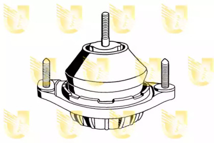 Подвеска UNIGOM 396180