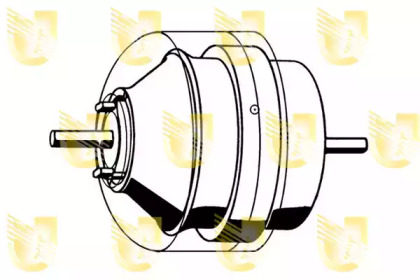 Подвеска UNIGOM 396200