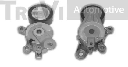 Натяжная планка TREVI AUTOMOTIVE TA1620